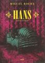 Hans - O Cavalo Inteligente - Preview