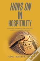 Hans On In Hospitality