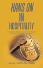 Hans On In Hospitality - Preview
