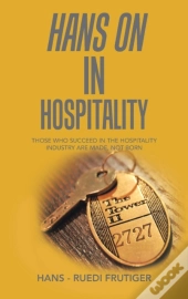 Hans On In Hospitality
