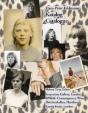 Hans-Peter Feldmann - Preview