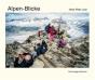 Hans Peter Jost Alpen-Blicke.Ch /Allemand - Preview