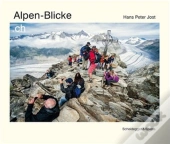 Hans Peter Jost Alpen-Blicke.Ch /Allemand