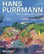 Hans Purrmann (Bilingual Edition) - Preview