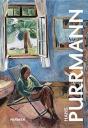 Hans Purrmann - Preview