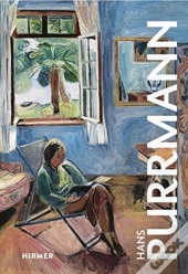 Hans Purrmann