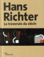 Hans Richter - Preview