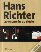 Hans Richter