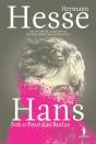 Hans - Sob o Peso das Rodas - Preview