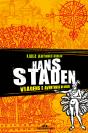 Hans Staden - Preview