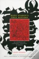Hans Staden'S True History