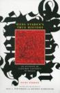 Hans Staden'S True History - Preview