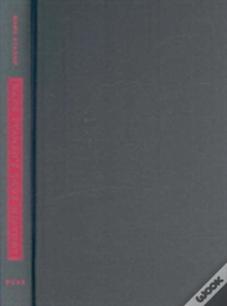 Capa do artigo Hans Staden'S True History