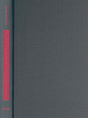 Hans Staden'S True History - Preview