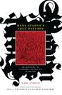 Hans Staden'S True History - Preview