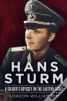 Hans Sturm