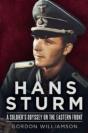 Hans Sturm - Preview