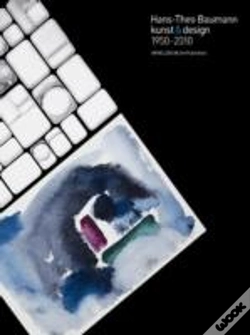 Capa do artigo Hans-Theo Baumann