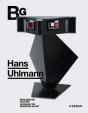 Hans Uhlmann - Preview
