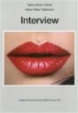 Hans Ulrich Obrist Hanspeter Feldmann - Preview