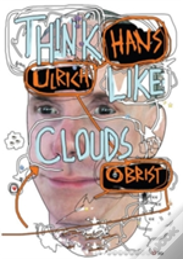 Hans Ulrich Obrist
