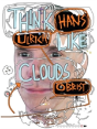 Hans Ulrich Obrist - Preview