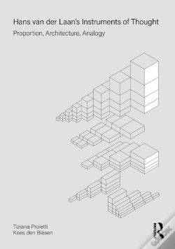 Capa do artigo Hans Van Der Laanâ€™S Instruments Of Thought