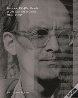 Capa do artigo Hans Van Dijk
