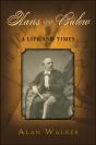Hans Von Bulow - Preview