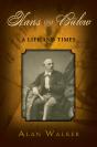 Hans Von Bulow - Preview