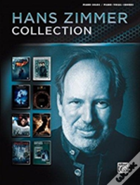 Hans Zimmer Collection