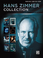 Hans Zimmer Collection - Preview