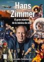 Hans Zimmer - Preview