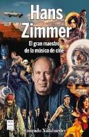 Hans Zimmer