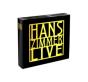 Hans Zimmer LIVE - CD - Preview