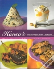 Capa do artigo Hansa
