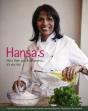 Hansa'S - More Than Just A Restaurant... It'S My Life! - Preview