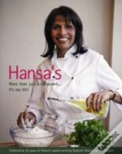 Capa do artigo Hansa