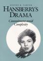 Hansberry'S Drama - Preview