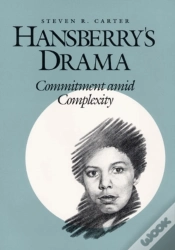 Capa do artigo Hansberry