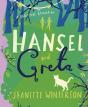 Hansel And Greta - Preview