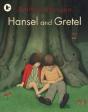Hansel And Gretel - Preview