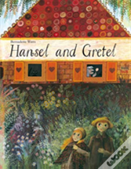 Hansel And Gretel