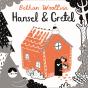 Hansel And Gretel - Preview