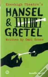 Hansel And Gretel
