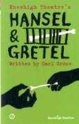 Hansel And Gretel