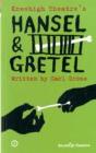 Hansel And Gretel - Preview