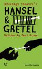 Hansel And Gretel - Preview