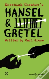 Hansel And Gretel