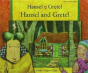 Hansel And Gretel - Preview